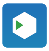 Dimar SpA Logo