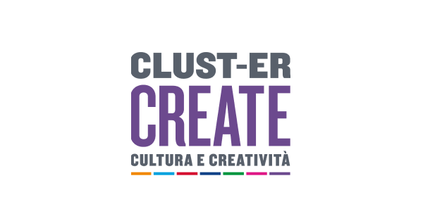 clust-er / CREATE / Cultura e creatività