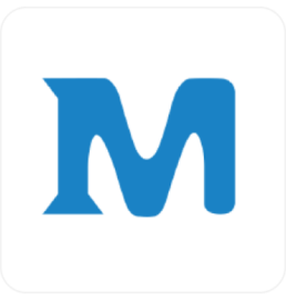 Mentani