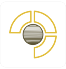Seedtracker